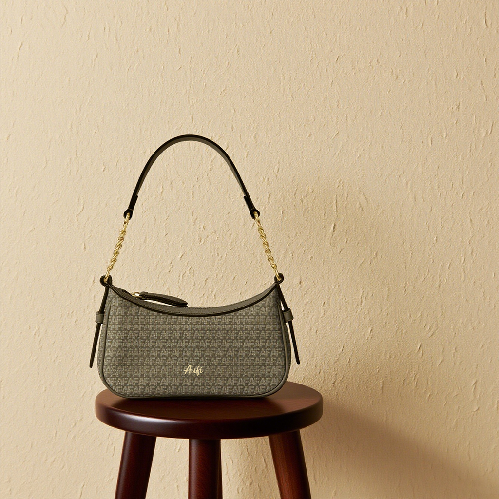 - Image 2