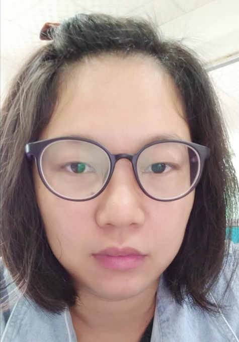 Ms Yan Lai